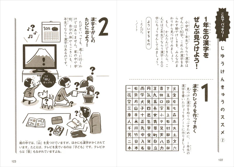 ことばのふしぎ　なぜ？どうして？１・２年生 - Image 5