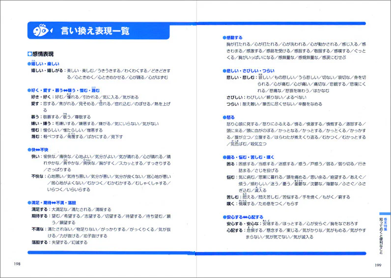 伝わる!文章力が身につく本 - Image 5
