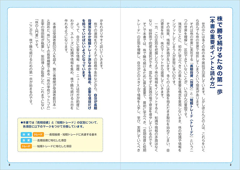 株の学校 超入門 - Image 3