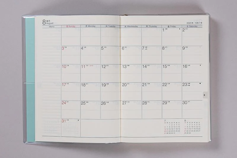 [No.10] Precious Diary（プレシャスダイアリー） - Image 4