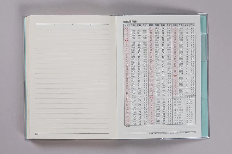 [No.10] Precious Diary（プレシャスダイアリー） - Image 5