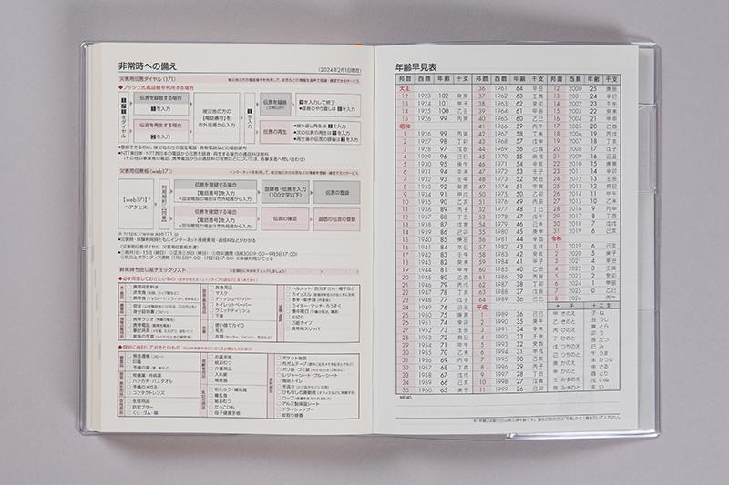 [No.24] マイダイアリー - Image 7