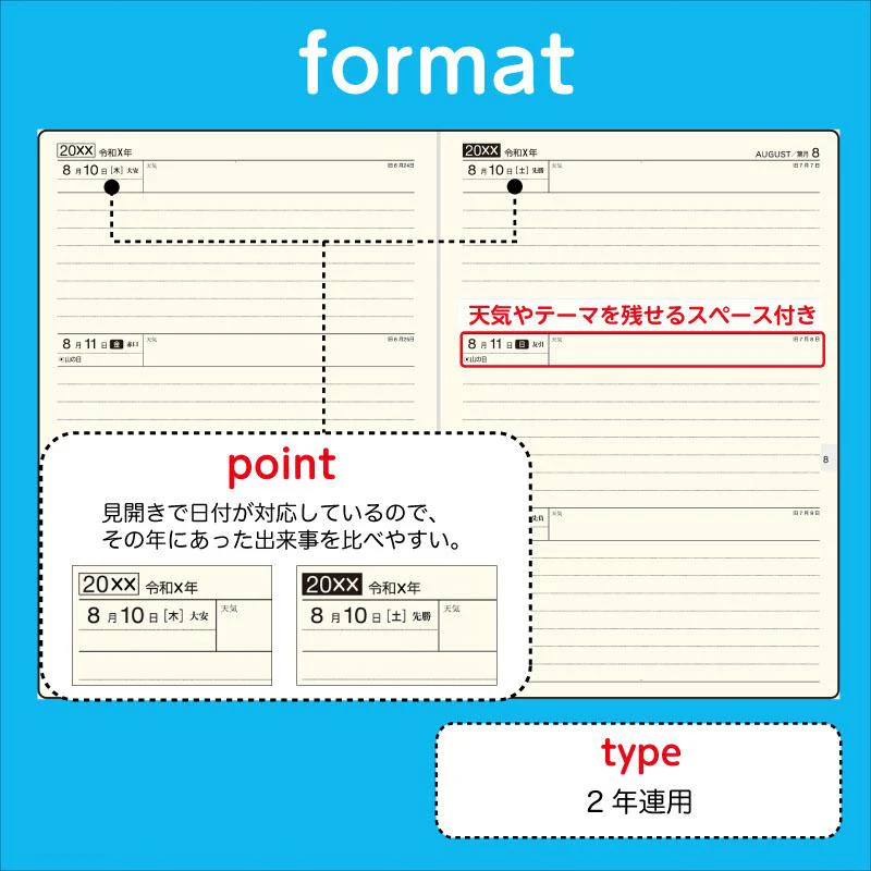 [No.56] 2年業務日誌【濃茶】 - Image 8