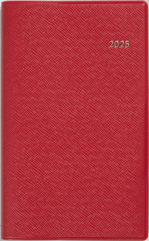 [No.150] T'mini （ティーズミニ） 4【レッド】