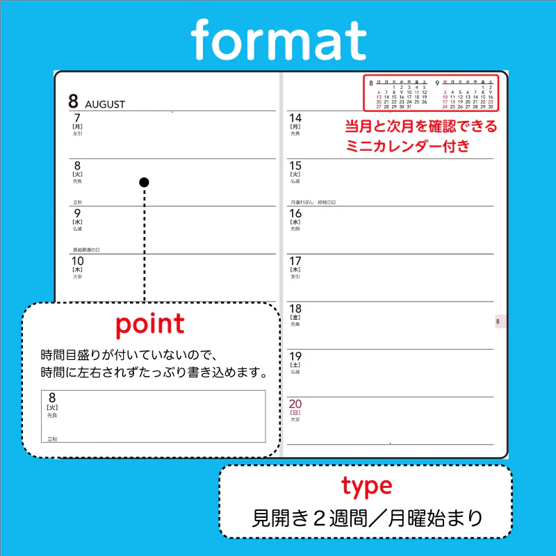 [No.150]T'mini （ティーズミニ） 4【レッド】 - Image 8