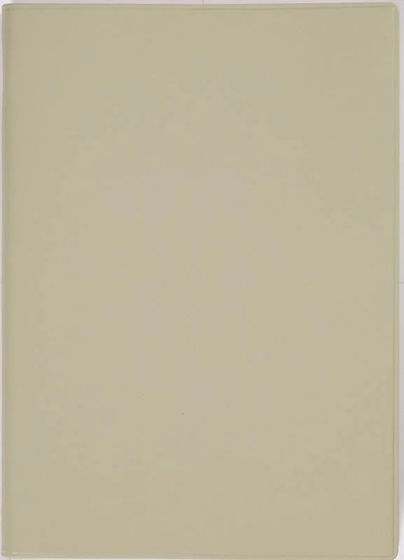 [No.535] torinco_ 8【ライトピスタチオグリーン】