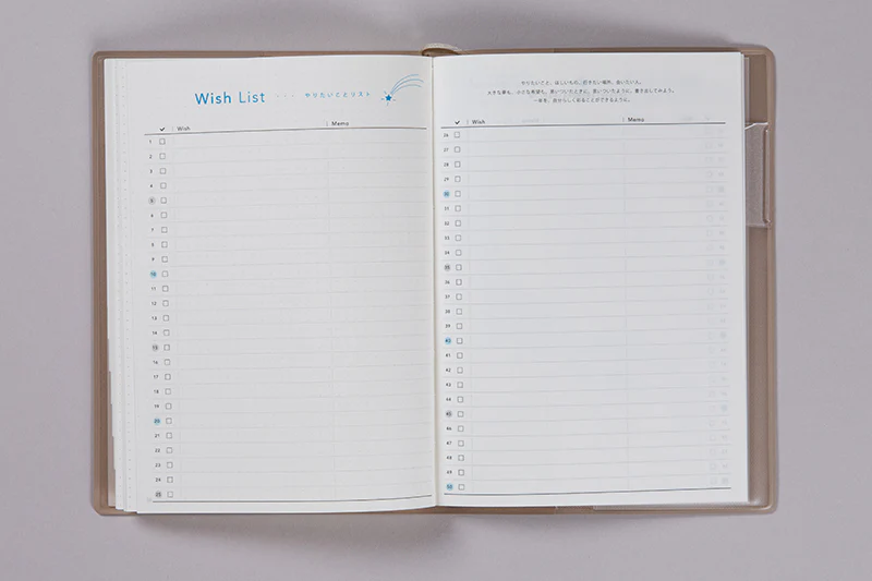 [No.532] torinco_ 8【グレージュ】 - Image 5