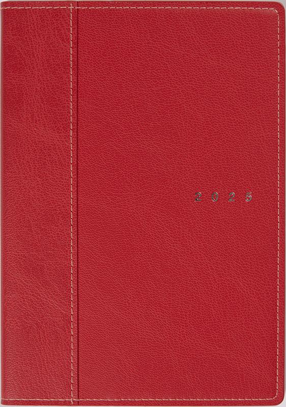[No.353] シャルム_ 3【ネオレッド】