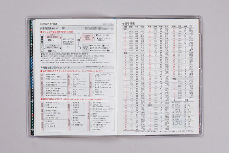 [No.373] プチクレール 3 - Image 5