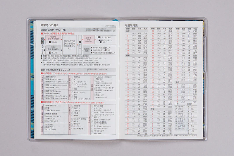 [No.374] プチクレール 4 - Image 5