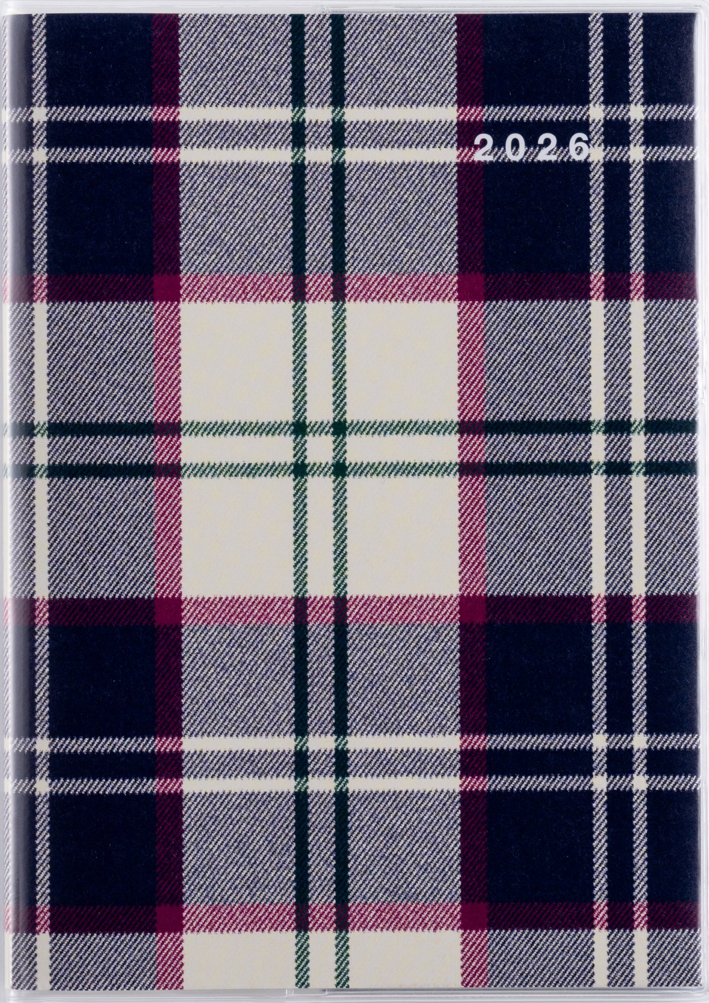 [No.376]クレール インデックス グラン 1