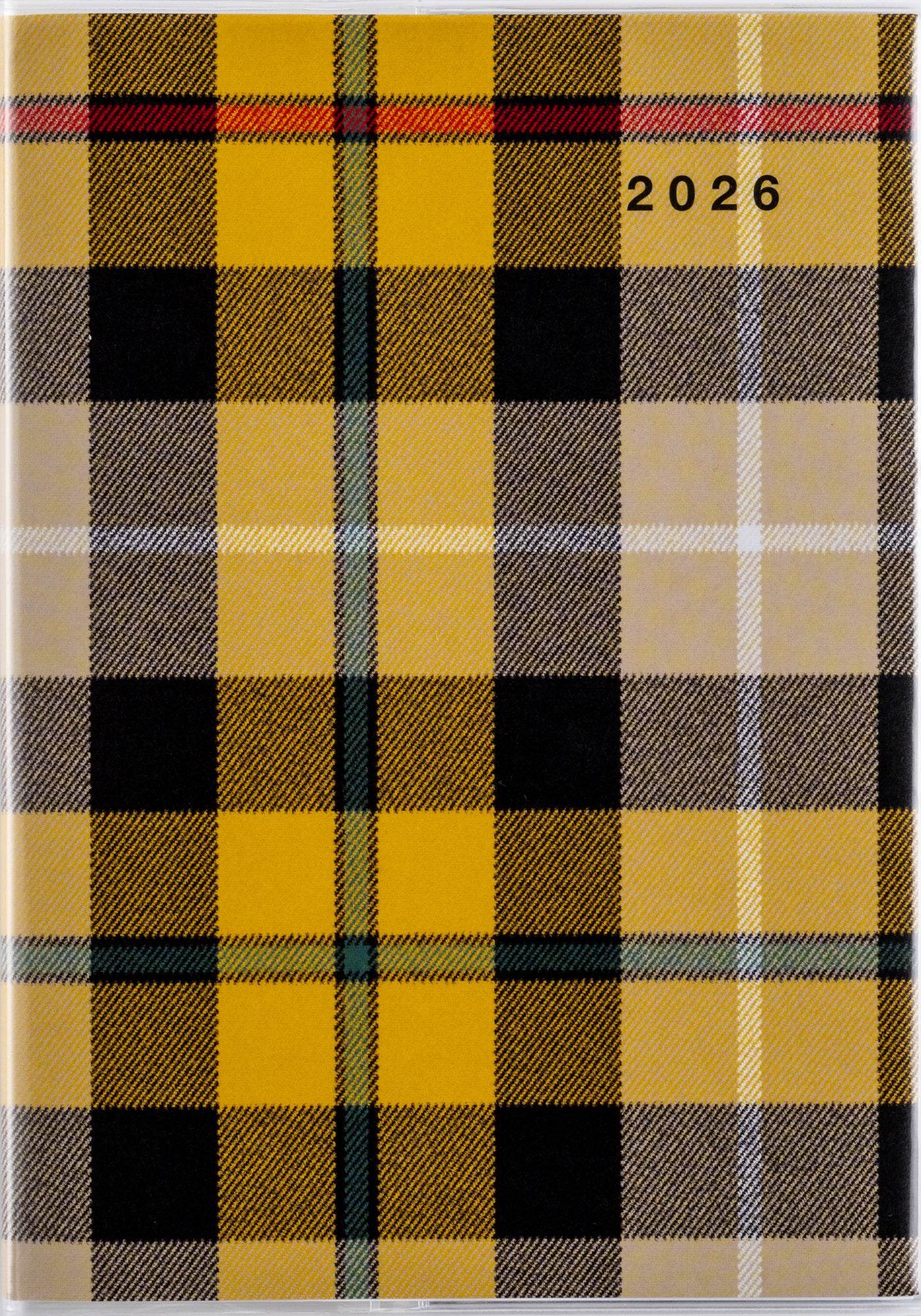 [No.377]クレール インデックス グラン 2