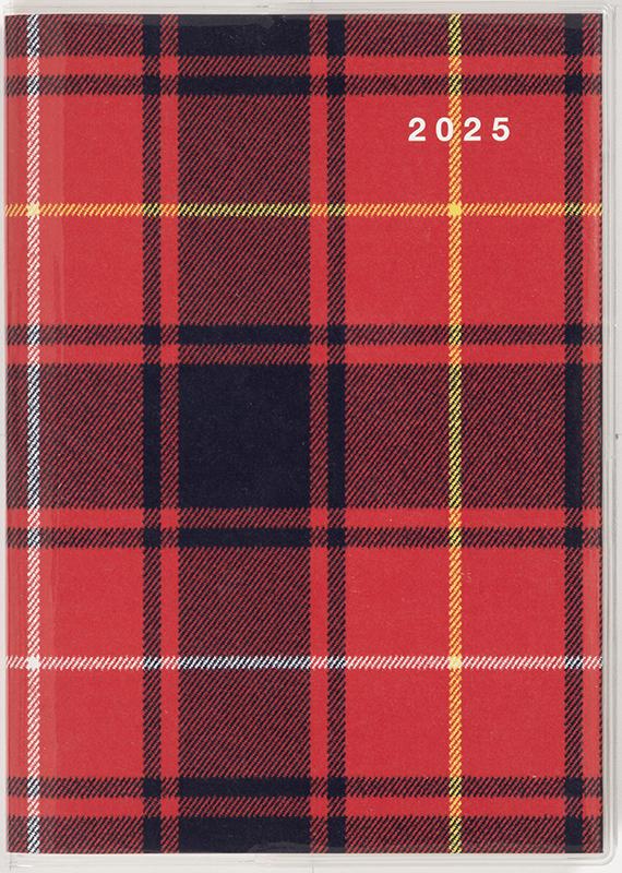 [No.384] クレール インデックス 1