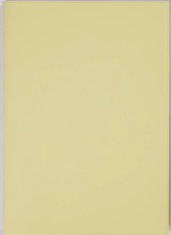 [No.542] torinco_ 10【ミルクイエロー】