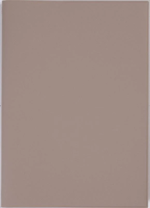 [No.565] torinco_ 12【グレージュ】