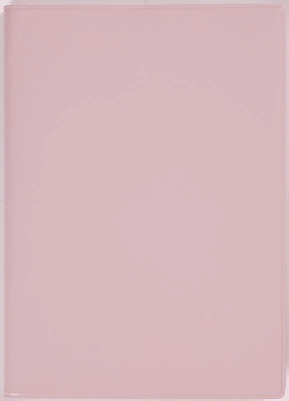 [No.570] torinco_ 6【ドーンピンク】