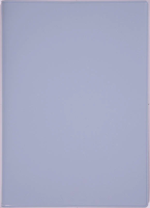 [No.571] torinco_ 6【ブルーグレー】