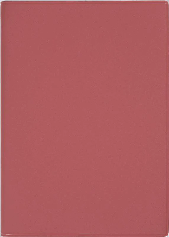[No.572] torinco_ 6【シグナルレッド】