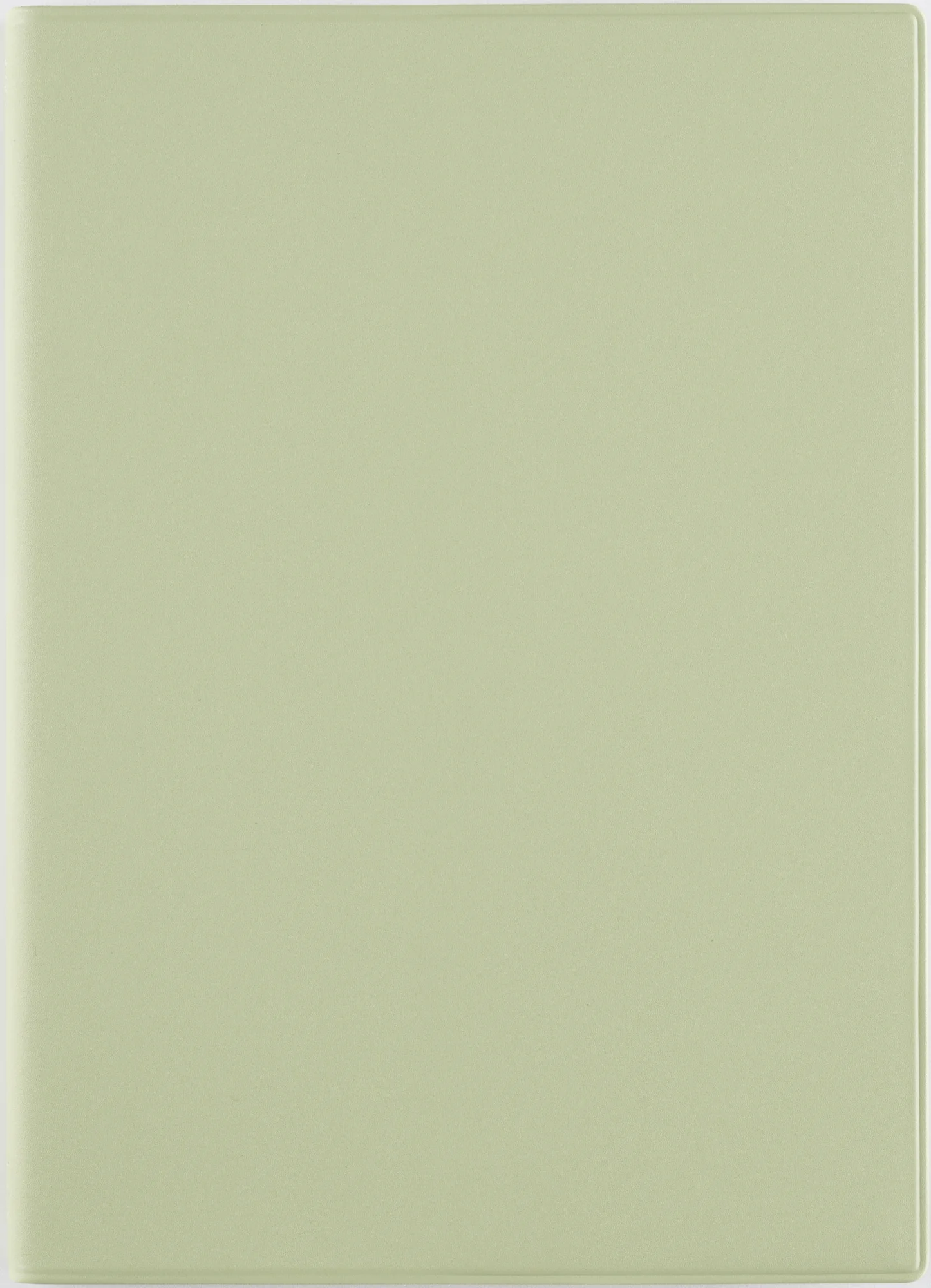 [No.572]torinco® 6【セージグリーン】