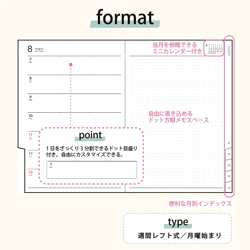 [No.572] torinco_ 6【シグナルレッド】 - Image 8