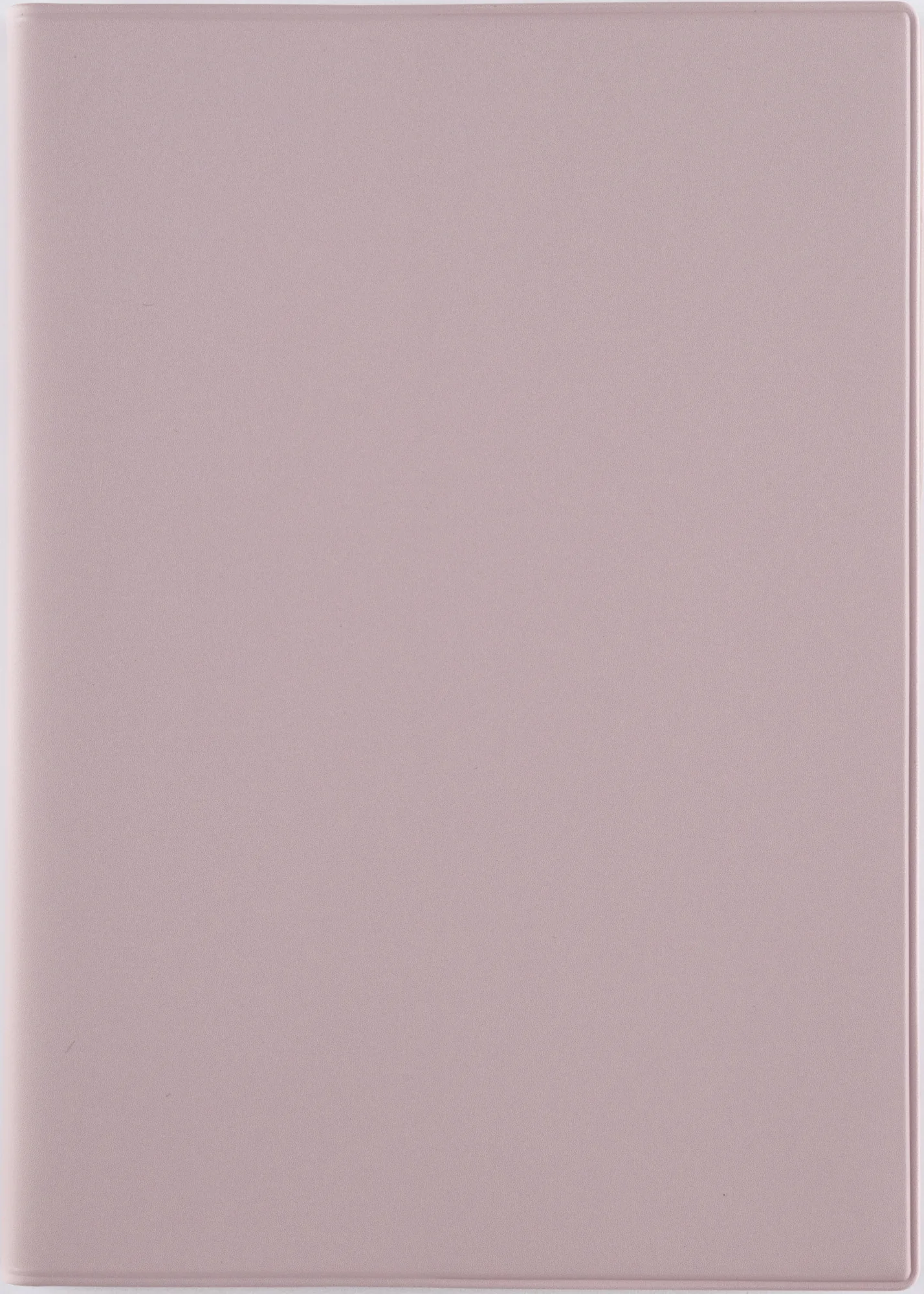 [No.574]torinco® 6【ドーンピンク】
