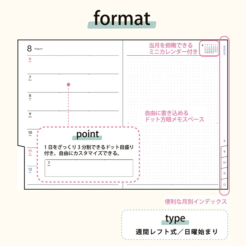 [No.574] torinco_ 6【ライトピスタチオグリーン】 - Image 8