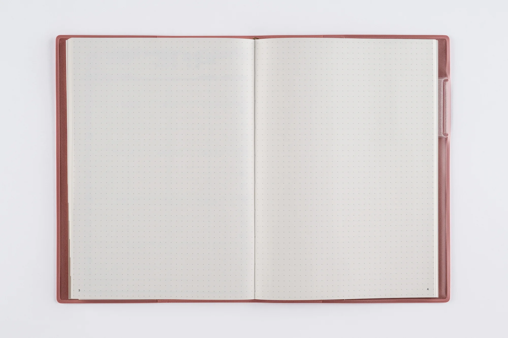 [No.583]torinco® 7【ソフトローズ】 - Image 7