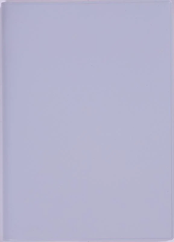[No.593] torinco_ 9【ライトブルー】