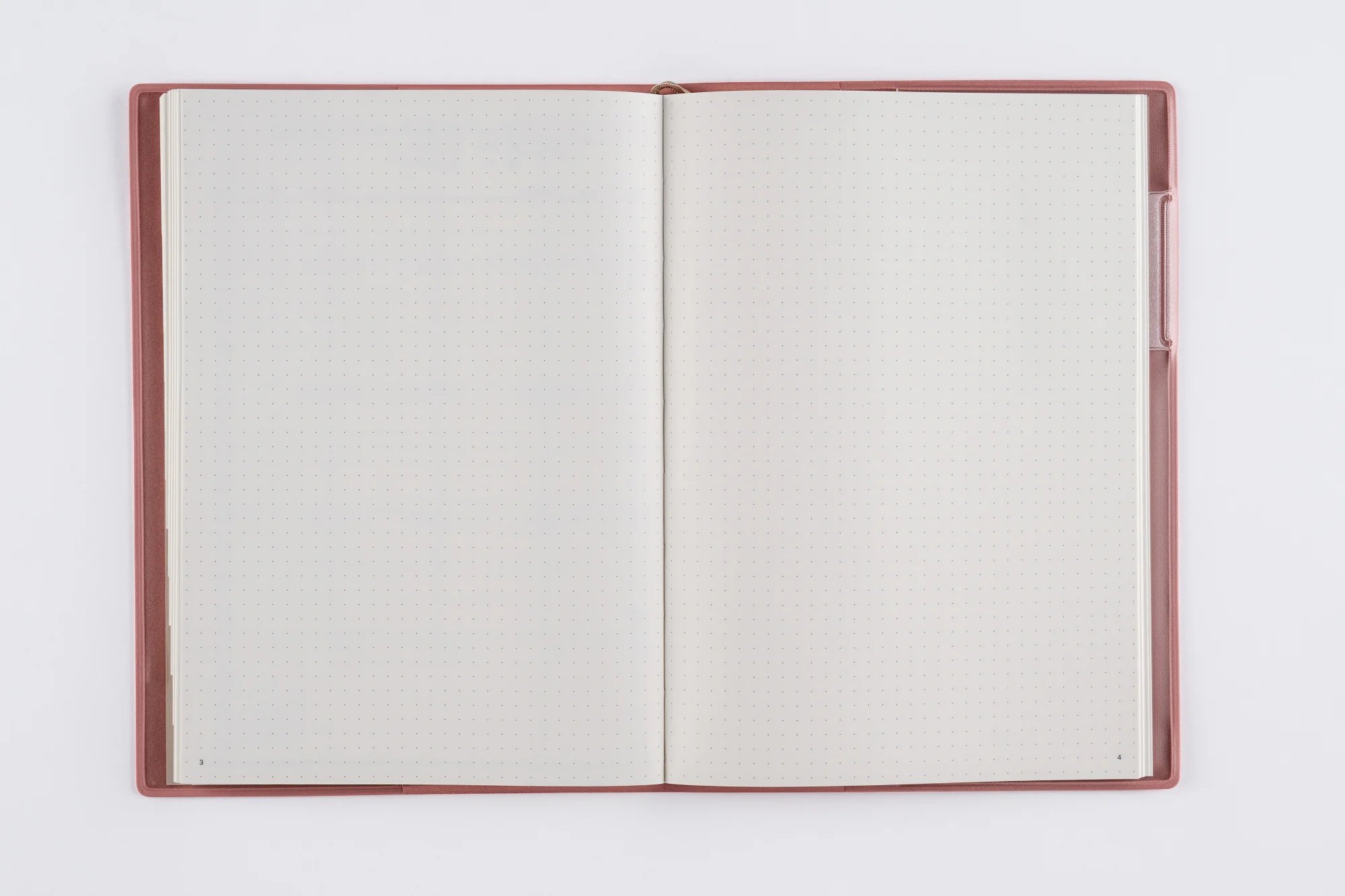[No.594]torinco® 9【ソフトローズ】 - Image 7