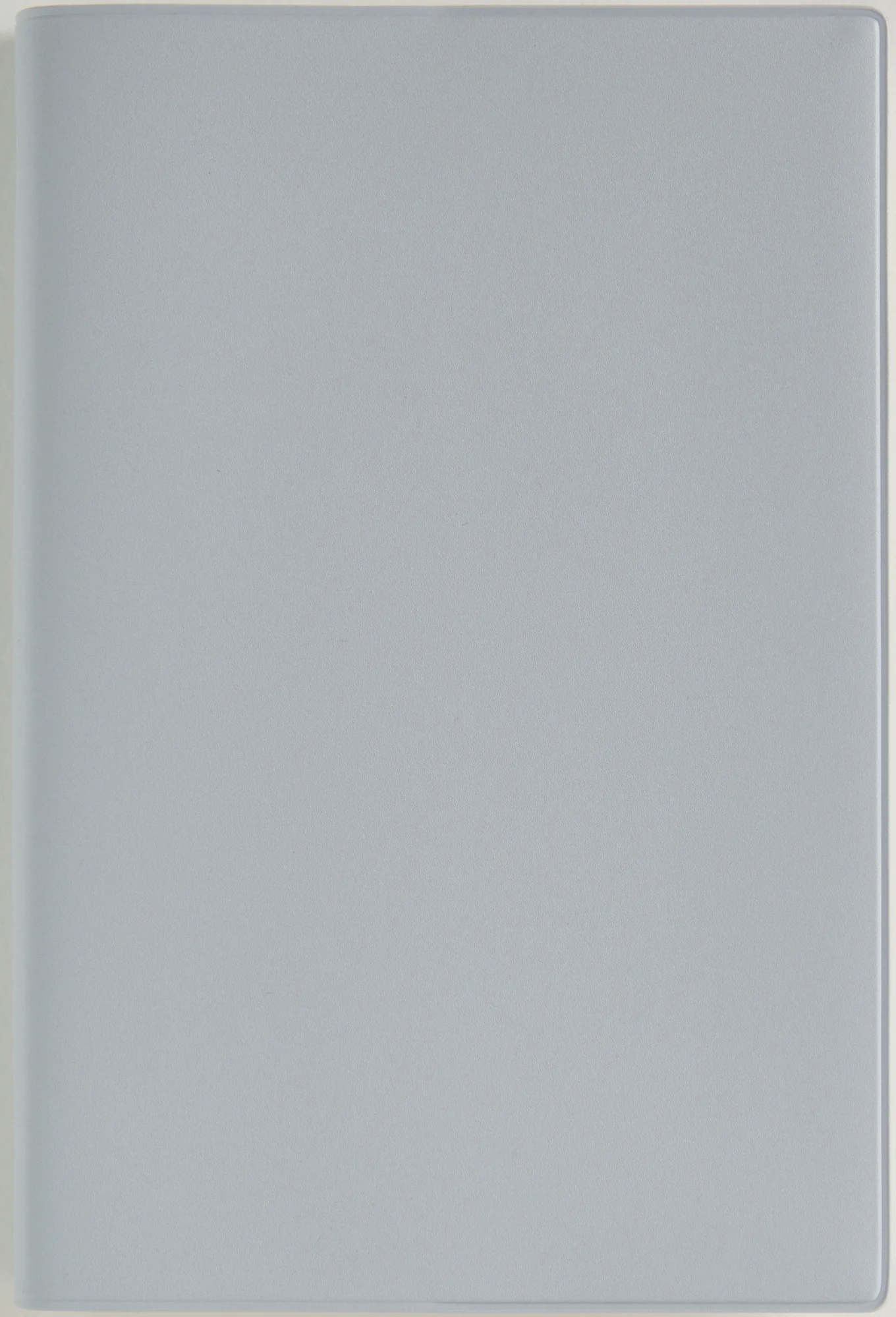[No.702]torinco® 1【クールブルー】