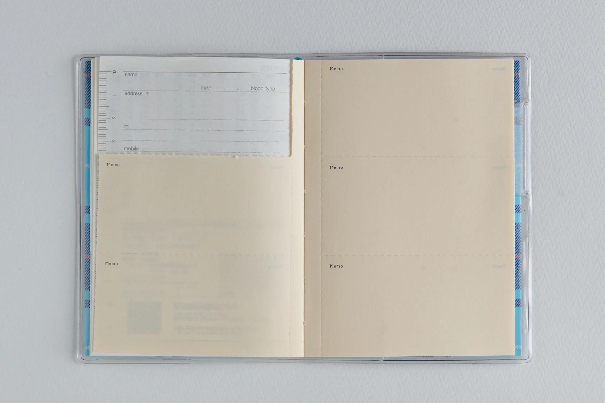 [No.672]プチクレール 2 - Image 7