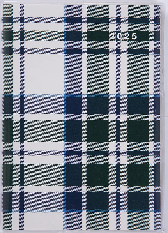 [No.676] クレール インデックス グラン 1