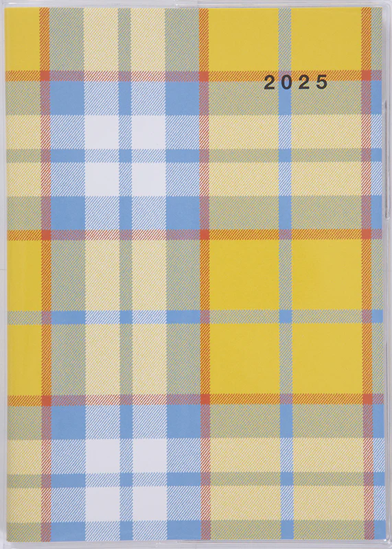 [No.677] クレール インデックス グラン 2
