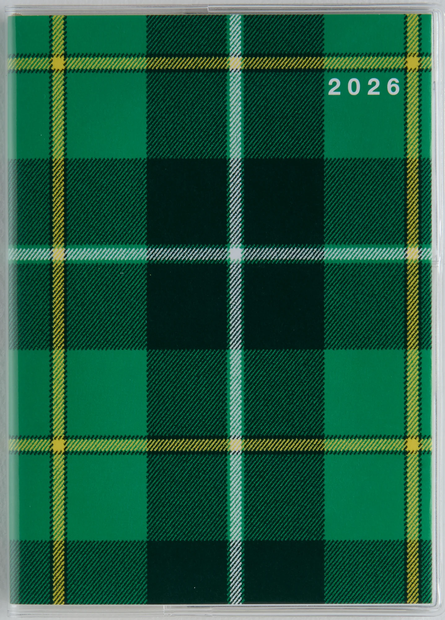 [No.692]メルクレール® 2