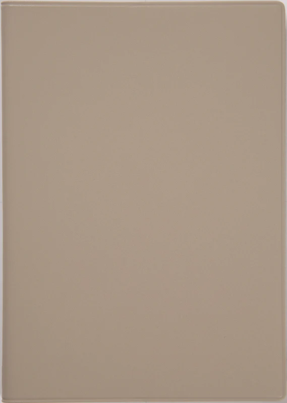 [No.714] torinco® 2【グレージュ】