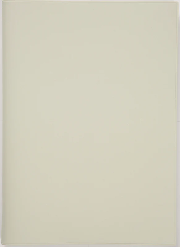 [No.751] torinco® 11【スモーキーアイボリー】