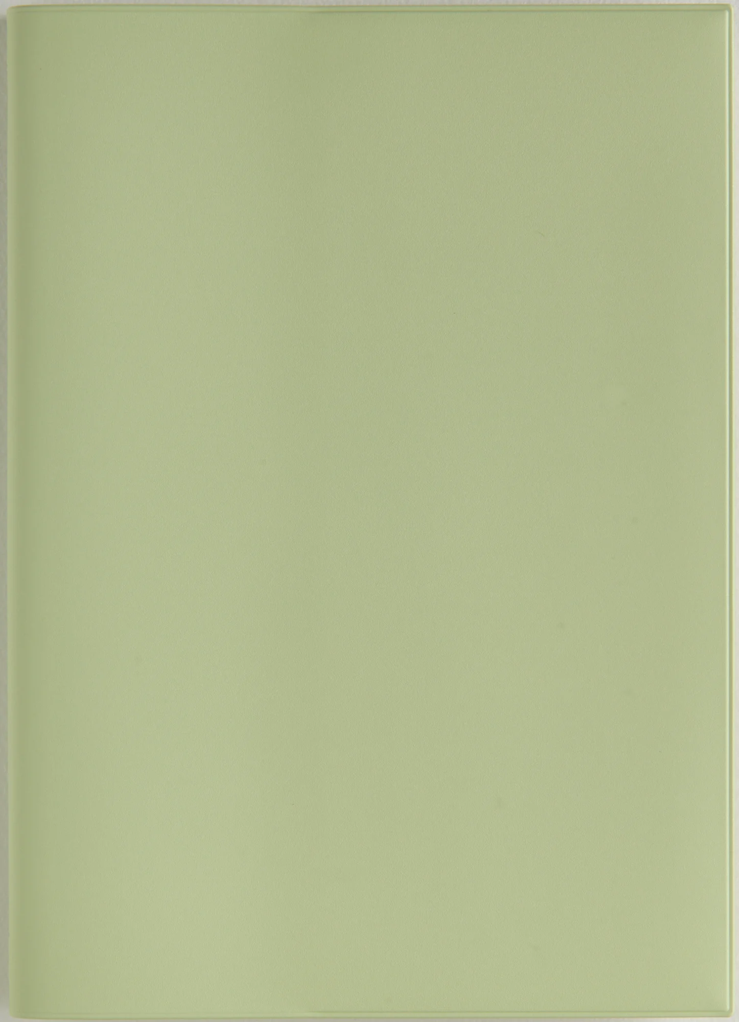 [No.751]torinco® 11【セージグリーン】