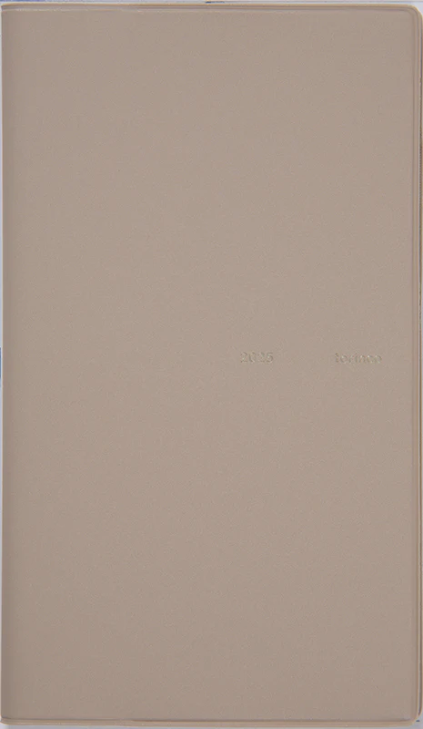 [No.731] torinco® 3【グレージュ】