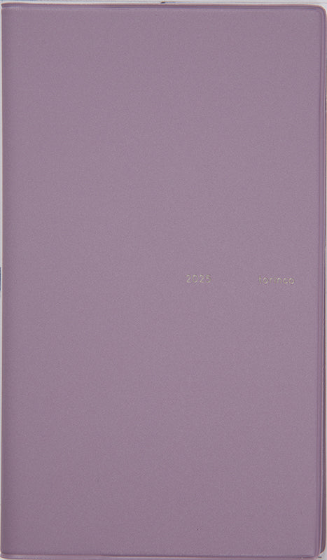 [No.733] torinco® 3【ダスティモーヴ】