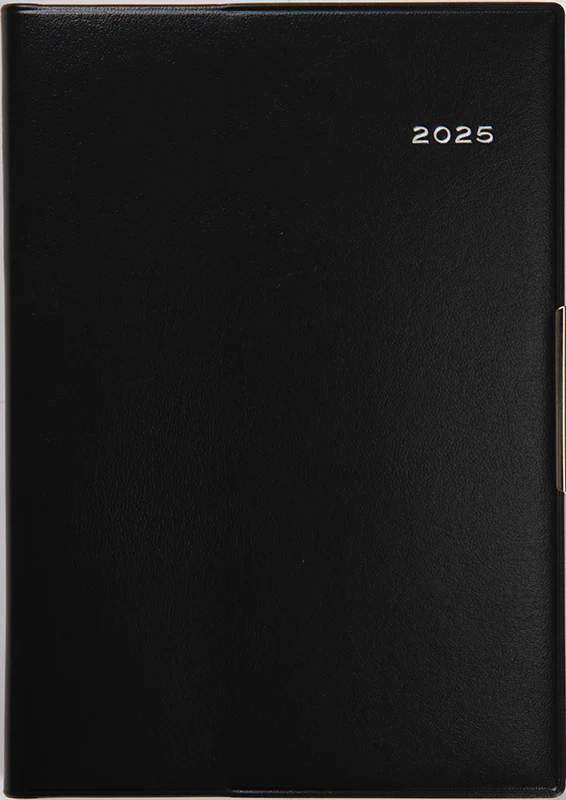 [No.882] フェルテ® 1【黒】