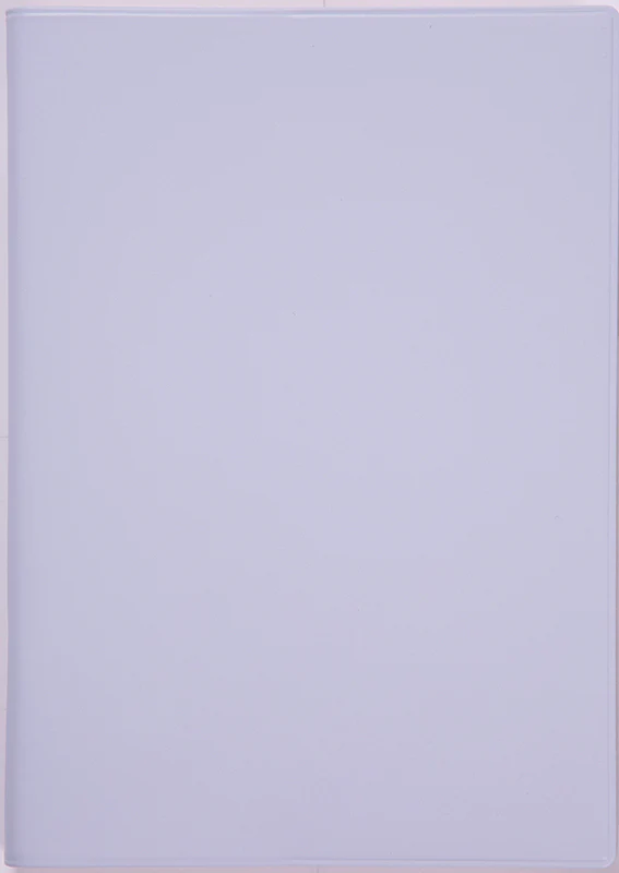 [No.767] torinco® 8【クリアブルー】